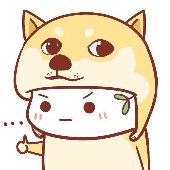 dy业务24小时下单平台_快手涨热度软件免费版_qq24小时qq业务平台便宜 - dy业务下单平台秒到账免费